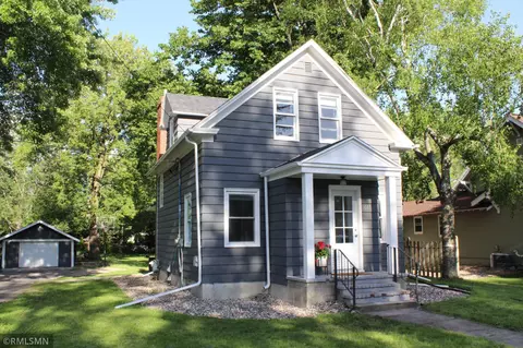 645 Swanson Ave SE, Cokato, MN 55321