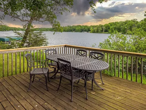 16174 109th St NW, South Haven, MN 55382