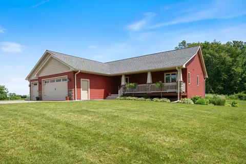 1168 166th St, Dresser, WI 54009