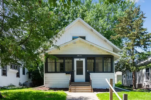 3821 Russell Ave N, Minneapolis, MN 55412