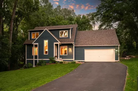 7389 Vancouver Rd, Eden Prairie, MN 55346