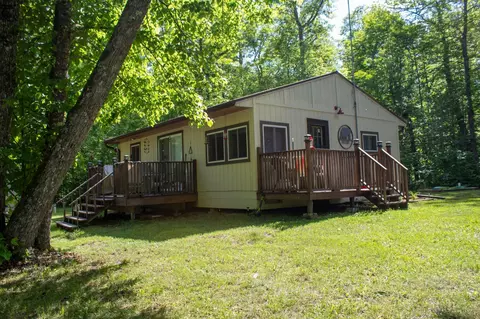 35691 498th St, Palisade, MN 56469