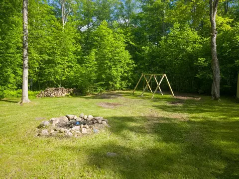 35691 498th St, Palisade, MN 56469 photo 11