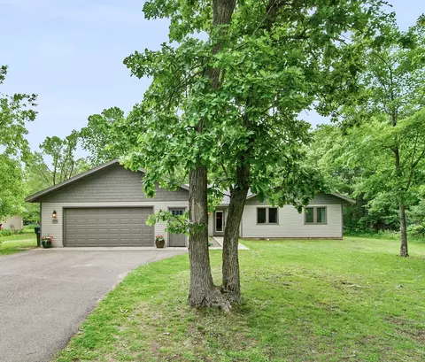 13692 Kenwood Dr, Baxter, MN 56425