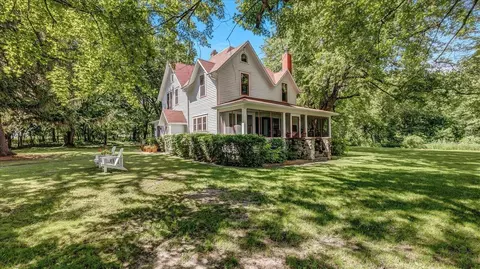24459 190th Ave, Glenwood, MN 56334