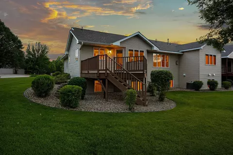 1600 17th Ave SW, Austin, MN 55912