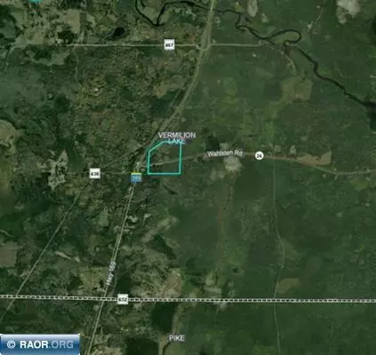 6679 Wahlsten Rd, Tower, MN 55790 photo 2