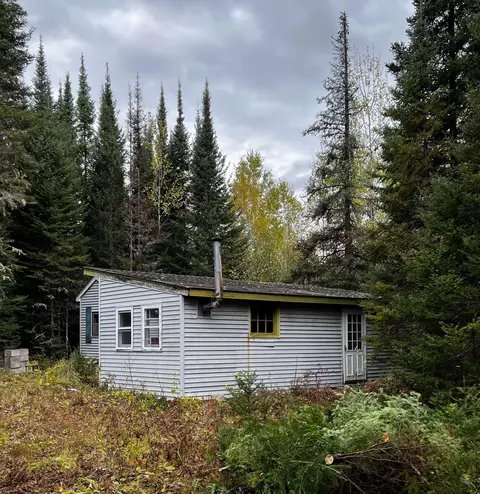 6679 Wahlsten Rd, Tower, MN 55790 photo 7