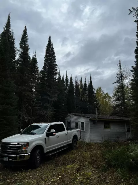 6679 Wahlsten Rd, Tower, MN 55790 photo 9