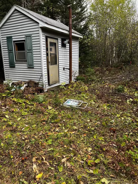 6679 Wahlsten Rd, Tower, MN 55790 photo 8