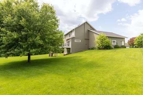 634 Donnington Pl, Byron, MN 55920 photo 53