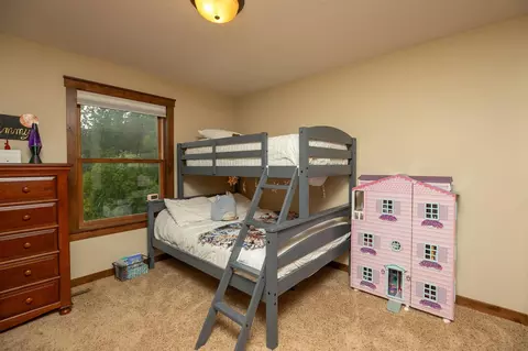 634 Donnington Pl, Byron, MN 55920 photo 34