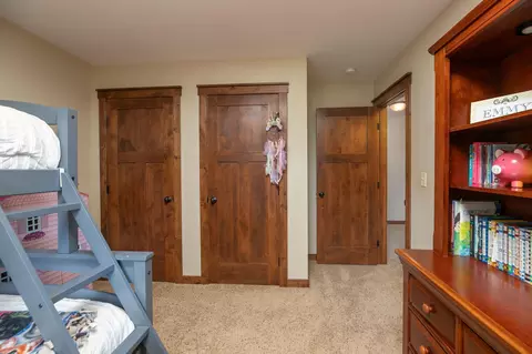 634 Donnington Pl, Byron, MN 55920 photo 35