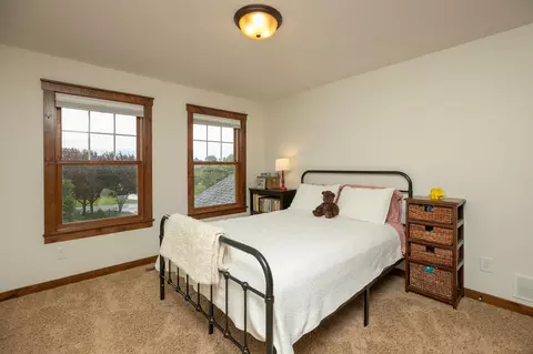 634 Donnington Pl, Byron, MN 55920 photo 32