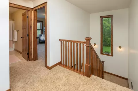 634 Donnington Pl, Byron, MN 55920 photo 24
