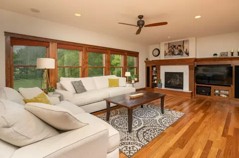 634 Donnington Pl, Byron, MN 55920 photo 7
