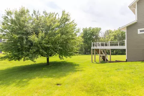 634 Donnington Pl, Byron, MN 55920 photo 52