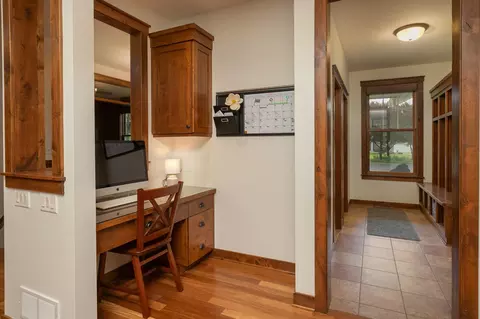 634 Donnington Pl, Byron, MN 55920 photo 18