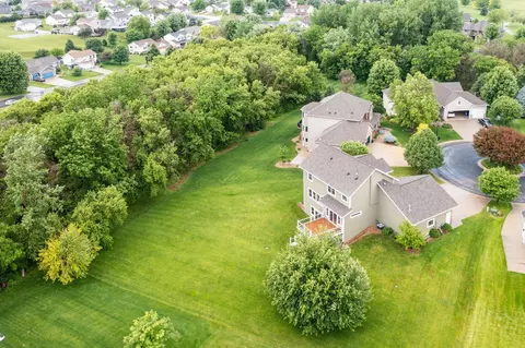 634 Donnington Pl, Byron, MN 55920 photo 48