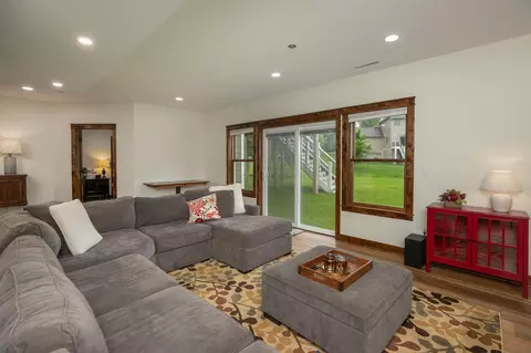 634 Donnington Pl, Byron, MN 55920 photo 38