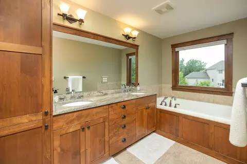 634 Donnington Pl, Byron, MN 55920 photo 28