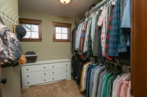 634 Donnington Pl, Byron, MN 55920 photo 31