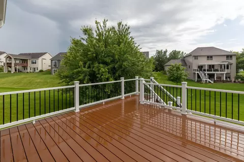 634 Donnington Pl, Byron, MN 55920 photo 51