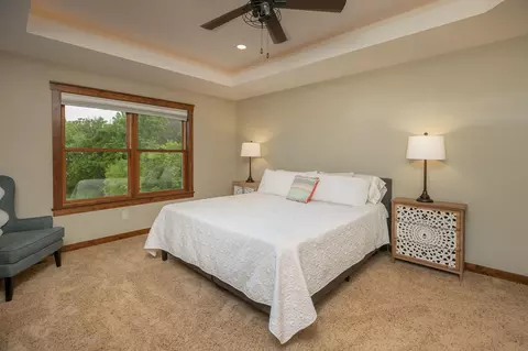 634 Donnington Pl, Byron, MN 55920 photo 25