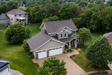 634 Donnington Pl, Byron, MN 55920 photo 54