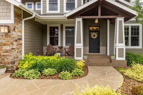 634 Donnington Pl, Byron, MN 55920 photo 3