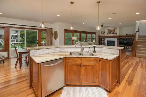 634 Donnington Pl, Byron, MN 55920 photo 17