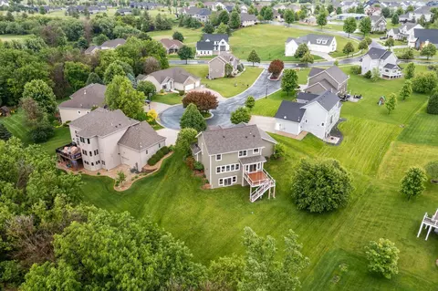 634 Donnington Pl, Byron, MN 55920 photo 55