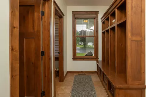 634 Donnington Pl, Byron, MN 55920 photo 19