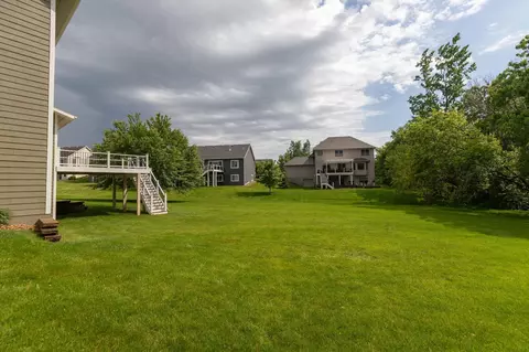 634 Donnington Pl, Byron, MN 55920 photo 57