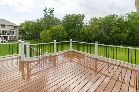 634 Donnington Pl, Byron, MN 55920 photo 50