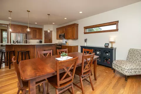 634 Donnington Pl, Byron, MN 55920 photo 12