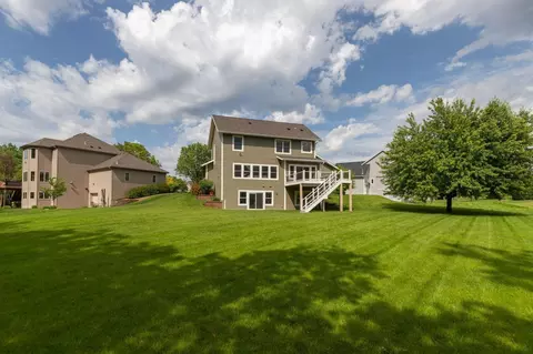 634 Donnington Pl, Byron, MN 55920 photo 49