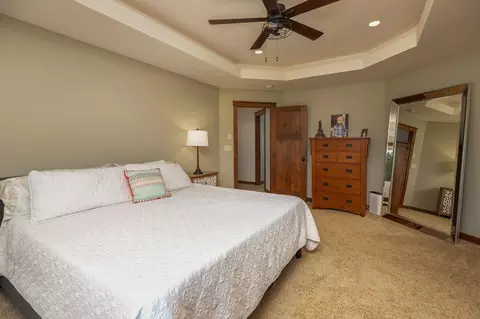 634 Donnington Pl, Byron, MN 55920 photo 26