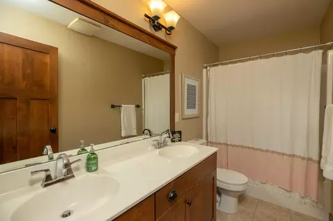 634 Donnington Pl, Byron, MN 55920 photo 36