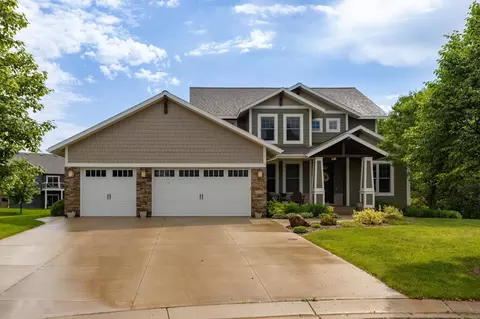 634 Donnington Pl, Byron, MN 55920 photo 5