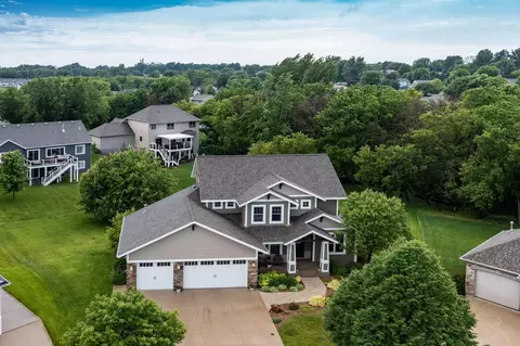 634 Donnington Pl, Byron, MN 55920