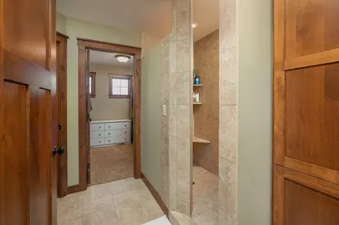 634 Donnington Pl, Byron, MN 55920 photo 29
