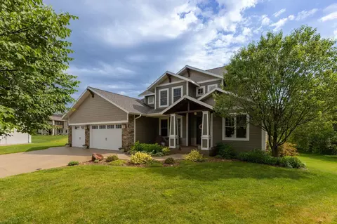 634 Donnington Pl, Byron, MN 55920 photo 61