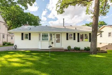 7710 North St, Saint Louis Park, MN 55426