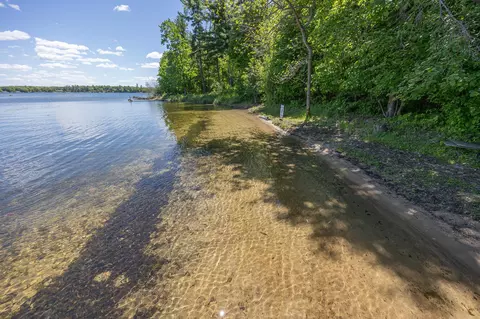 tbd Mirabella Trl NE, Longville, MN 56655