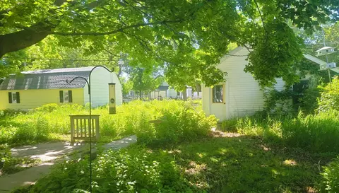 403 W 8th St, Morris, MN 56267 photo 16