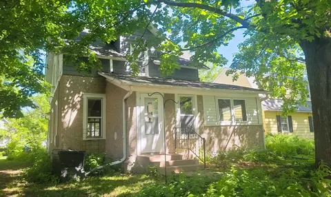 403 W 8th St, Morris, MN 56267 photo 15