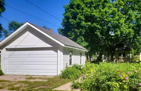 403 W 8th St, Morris, MN 56267 photo 17