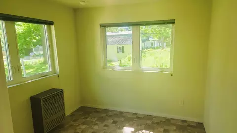 403 W 8th St, Morris, MN 56267 photo 7