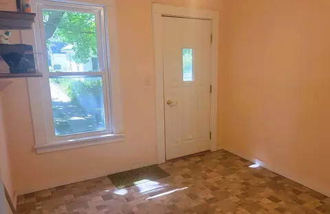403 W 8th St, Morris, MN 56267 photo 8
